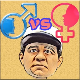 Symbol von Alias Word Search Party game