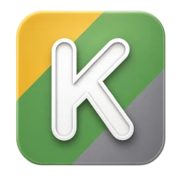 Kelimece