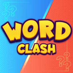 Symbol von Word Clash