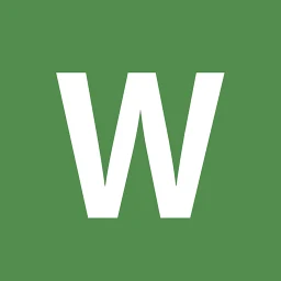 Symbol von Wordly - Daily Word Puzzle
